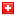 gsmquest.com server is located in Switzerland